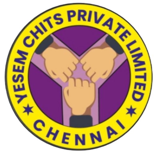 YESEM Logo